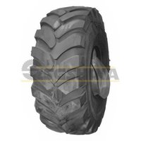Шина 23.5-25 20PR 177B ФБел-247-1 TTF