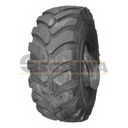 Шина 23.5-25 20PR 177B ФБел-247-1 TTF