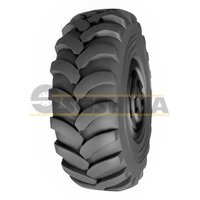 Шина 23.5-25 20PR 177B IND 247 TT РОССИЯ