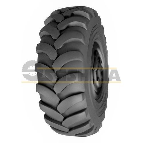 Шина 23.5-25 20PR 177B IND 247 TT РОССИЯ