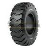 Шина 23.5-25 Maxam MS913 E3/L3 20PR 191A2/179B TL Пневматическая