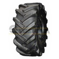 Шина 23.5-25 20PR R1 TTF КИТАЙ