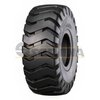 Шина 23.5-25 24PR 196A2 HD50 (KNK70) E-3/L-3 TL ТУРЦИЯ