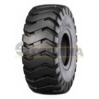Шина 23.5-25 24PR 196A2 HD50 (KNK70) E-3/L-3 TL ТУРЦИЯ