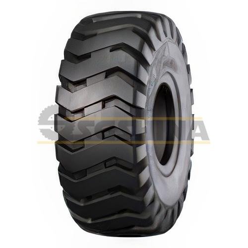 Шина 23.5-25 24PR 196A2 HD50 (KNK70) E-3/L-3 TL ТУРЦИЯ