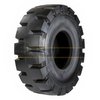 Шина 23.5-25 28PR L-5 TTF КИТАЙ