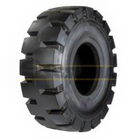 Шина 23.5-25 28PR L-5 TTF КИТАЙ