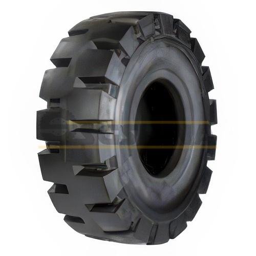 Шина 23.5-25 28PR L-5 TTF КИТАЙ