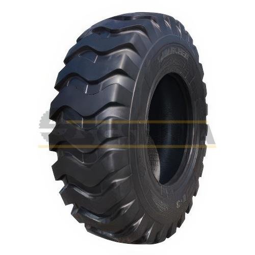 Шина 23.5-25 24PR TTF E-3/L-3 W-1 EVEREST ш/к