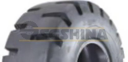 Шина 23.5-25 20PR TL L-5 W-6 EVEREST
