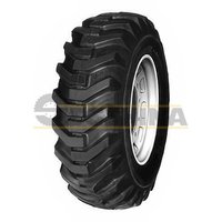 Шина 23.5-25 DT-125 VOLTYRE HEAVY Волж.ШЗ 20 191 A2 TL