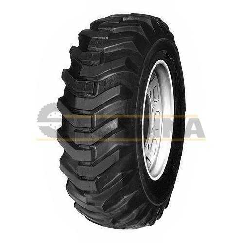 Шина 23.5-25 DT-125 VOLTYRE HEAVY Волж.ШЗ 20 191 A2 TL