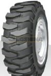 Шина 23.5-25 PR24 G2L2 TL SATOYA