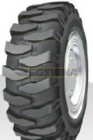 Шина 23.5-25 PR24 G2L2 TL SATOYA