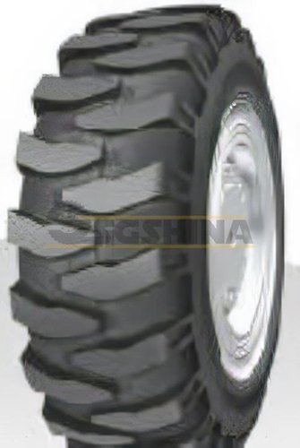 Шина 23.5-25 PR24 G2L2 TL SATOYA