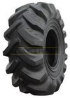 Шина 23.5-25 TGH (E-2/L-2) 20PR TL TIANLI