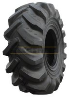Шина 23.5-25 TGH (E-2/L-2) 20PR TL TIANLI