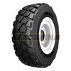 Шина 23.5R25 185B (201A2) ** HTSR400 E-4/L-4 Cut Resistance Compound TL ИНДИЯ