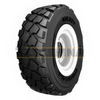 Шина 23.5R25 185B (201A2) ** HTSR400 E-4/L-4 Cut Resistance Compound TL ИНДИЯ