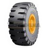 Шина 23.5R25 201A2 (185B) ** TCL04 L5 С1 TL КИТАЙ
