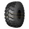 Шина 23.5R25 Techking MATE D2S C1 L5 201A2 ** TL Пневматическая