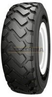Шина 23.5R25 185B/201A2 TL E3/L3 703 Alliance