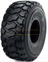 Шина 23.5R25** E3/L3 AL37 TL AE Aeolus