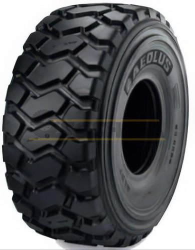 Шина 23.5R25** E3/L3 AL37 TL AE Aeolus