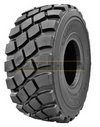 Шина 23.5R25 TUL300 (E-3/L-3) **CR1 TL TIANLI МАЙНИНГ