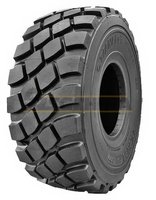 Шина 23.5R25 TUL300 (E-3/L-3) **CR1 TL TIANLI