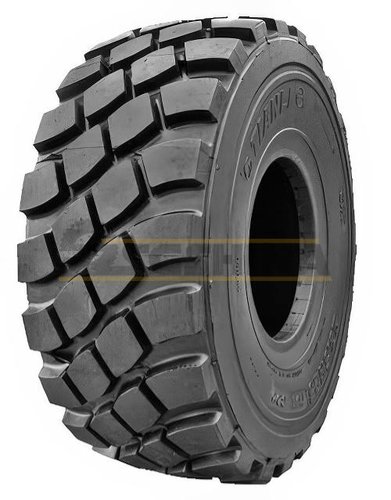 Шина 23.5R25 TUL300 (E-3/L-3) **CR1 TL TIANLI