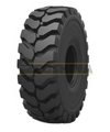 Шина 23.5R25 TUL505 201A2 L5 **C1 TL TIANLI ПРОМ