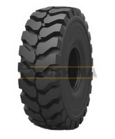Шина 23.5R25 TUL505 201A2 L5 **C1 TL TIANLI ПРОМ