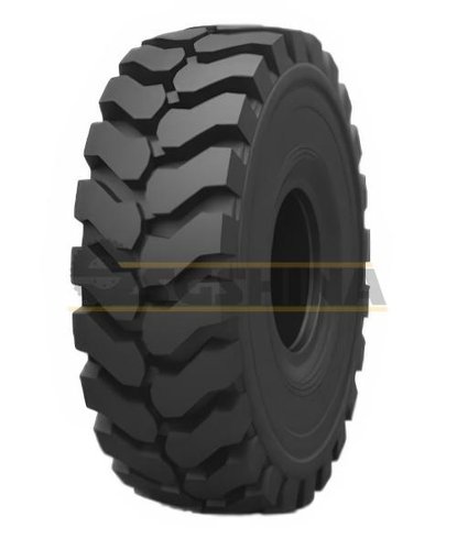 Шина 23.5R25 TUL505 201A2 L5 **C1 TL TIANLI ПРОМ