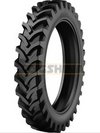 Шина 230/95R44 (9.5R44) TA-120 TL 132 A8 Petlas