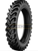 Шина 230/95R44 (9.5R44) TA-120 TL 132 A8 Petlas