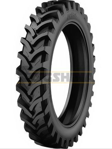 Шина 230/95R44 (9.5R44) TA-120 TL 132 A8 Petlas