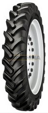 Шина 230/95R44 (9.5R44) (134D/137A8) Alliance ОЕМ