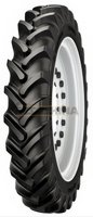Шина 230/95R44 (9.5R44) (134D/137A8) Alliance ОЕМ