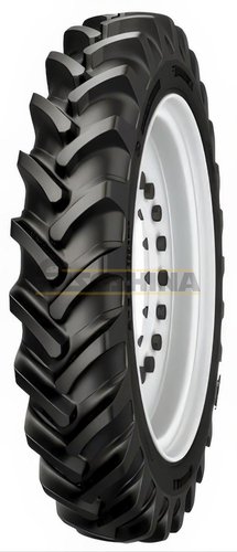 Шина 230/95R44 (9.5R44) (134D/137A8) Alliance ОЕМ