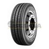 Шина 235/75R17.5 132/130M GAR820 TL 3PMSF 14PR
