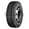 Шина 235/75R17.5 132/130M GDR+1 TL 14PR ТАИЛАНД