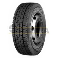 Шина 235/75R17.5 132/130M GDR+1 TL 14PR ТАИЛАНД