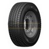 Шина 235/75R17.5 132/130M GR-D2 TL M+S 3PMSF 14PR