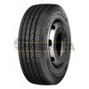 Шина 235/75R17.5 132/130M GSR+1 TL 14PR ТАИЛАНД
