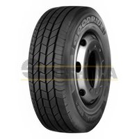Шина 235/75R17.5 132/130M GSR+1 TL 14PR ТАИЛАНД