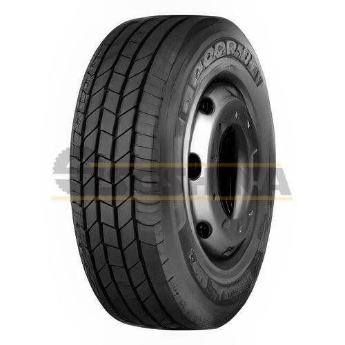 Шина 235/75R17.5 132/130M GSR+1 TL 14PR ТАИЛАНД