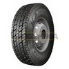 Шина 235/75R17.5 132/130M NR 202 TL M+S 3PMSF