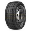 Шина 235/75R17.5 132/130M RoadGrip D20 TL M+S 3PMSF 14PR