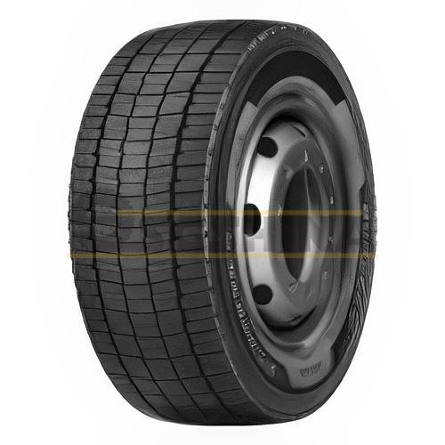 Шина 235/75R17.5 132/130M RoadGrip D20 TL M+S 3PMSF 14PR